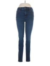 1 size - 8L