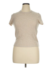 1 size - XL