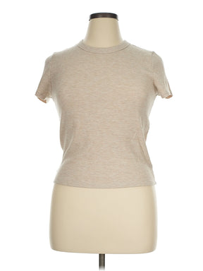 1 size - XL