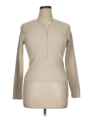 1 size - XL