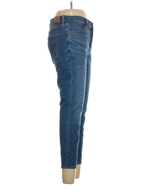 3 size - 12