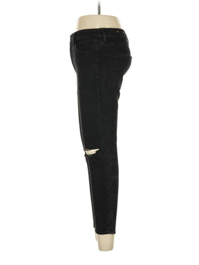 4 size - 6