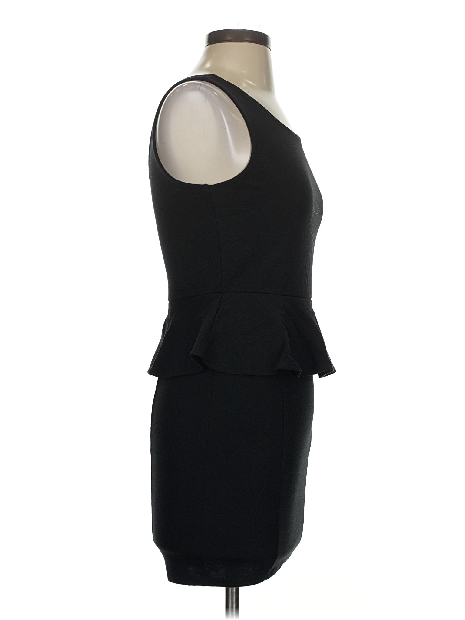 3 size - 8