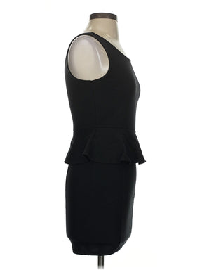 3 size - 8