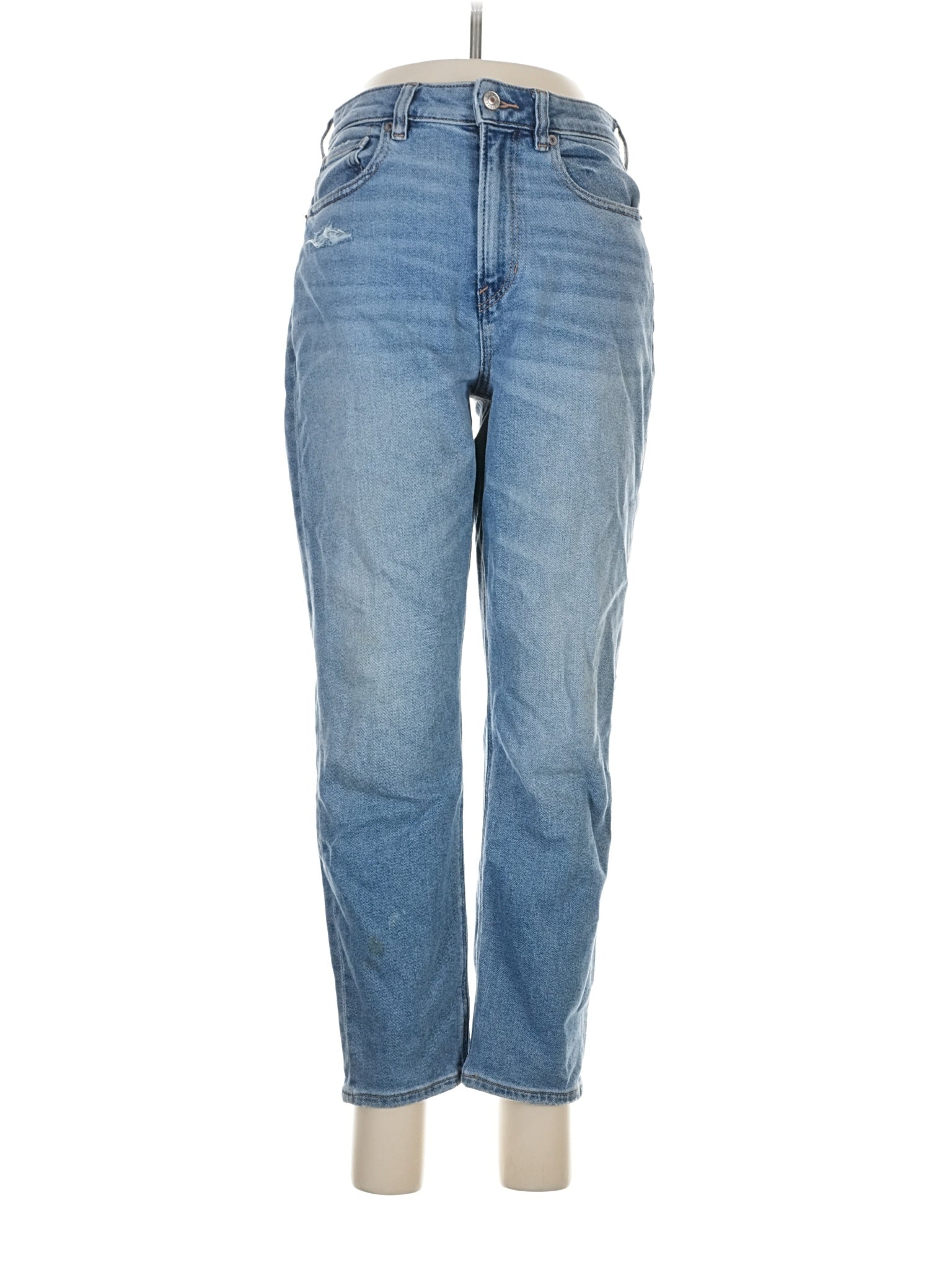 1 size - 6SHORT