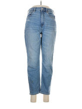 1 size - 6SHORT