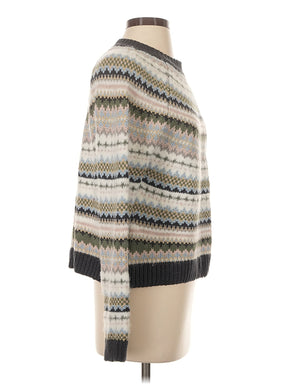 3 size - S