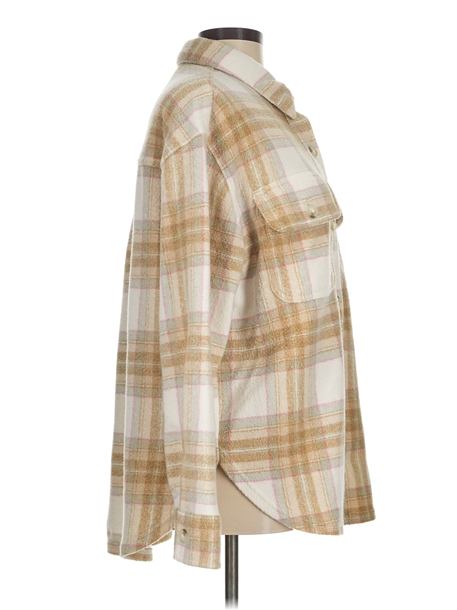 3 size - M