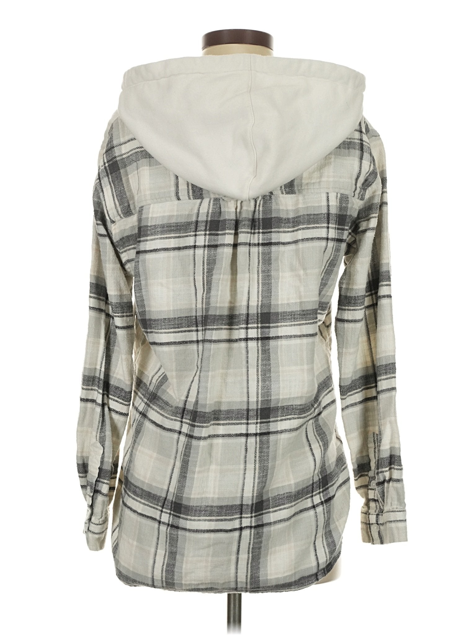 2 size - XS