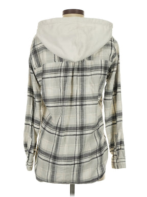 2 size - XS