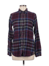 1 size - M