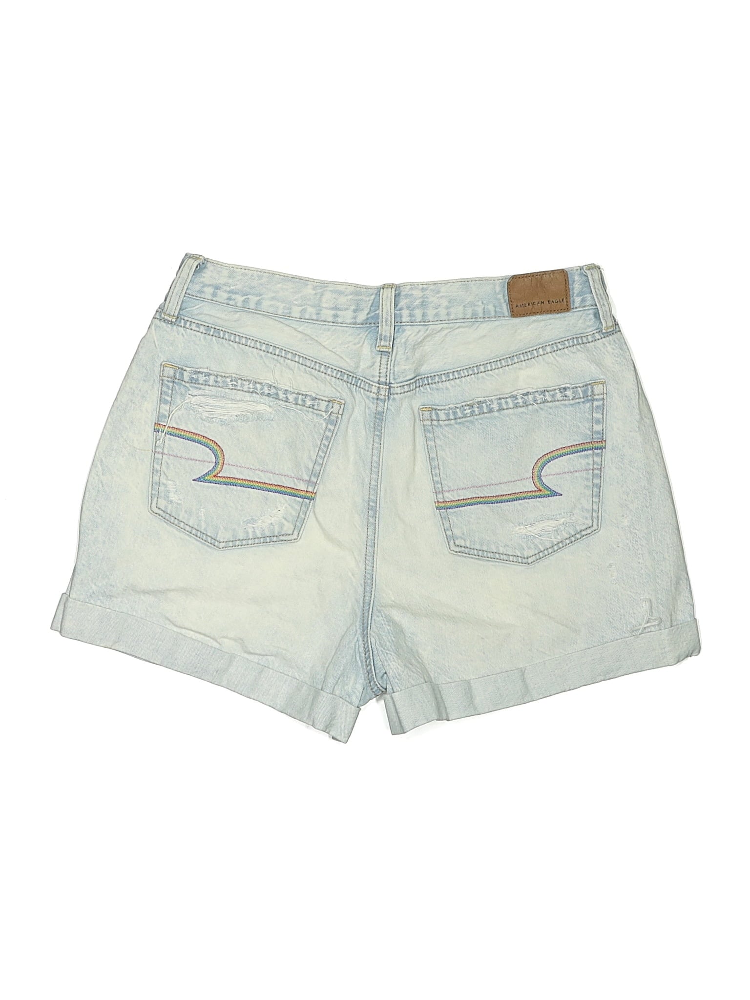 2 size - 6
