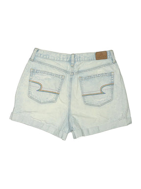 2 size - 6