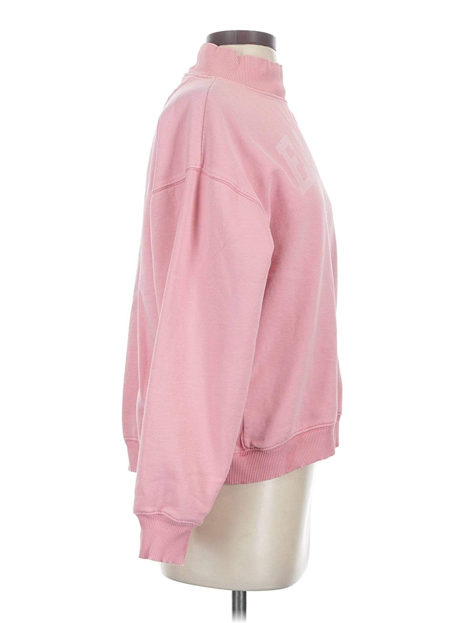 3 size - XS