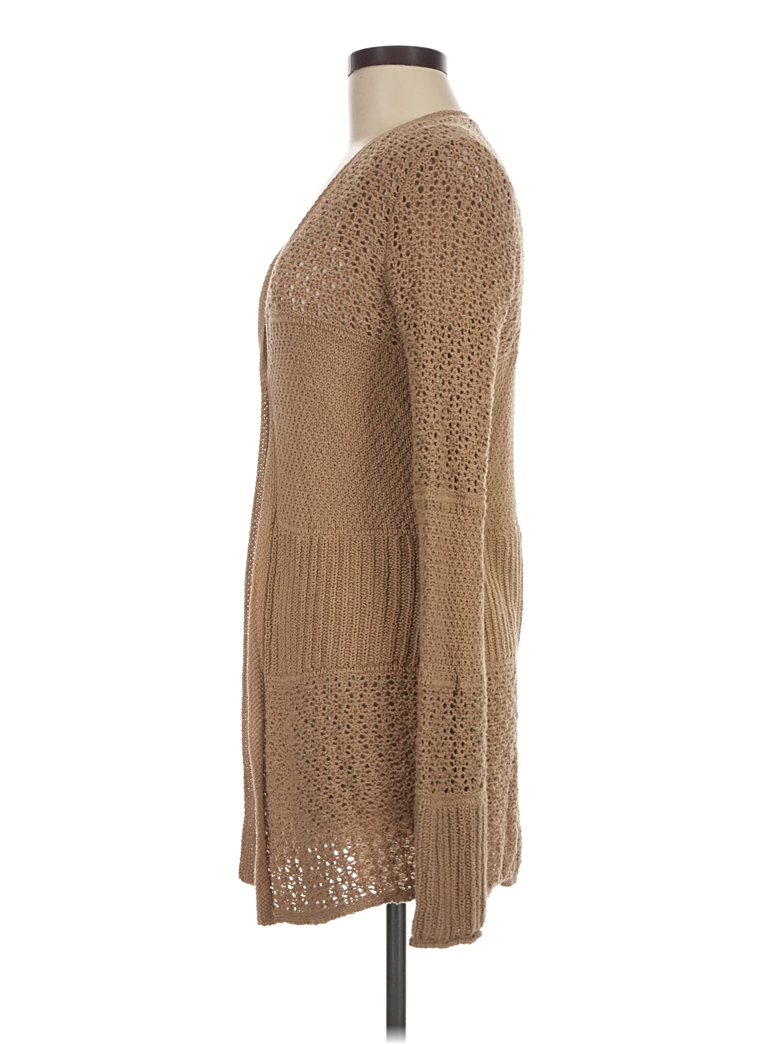 4 size - M