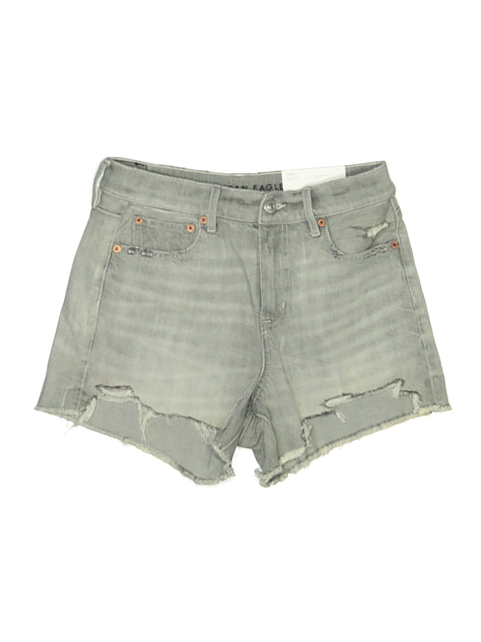 1 size - 0