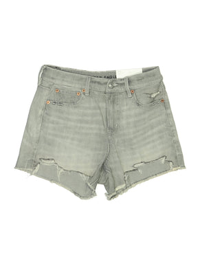 1 size - 0
