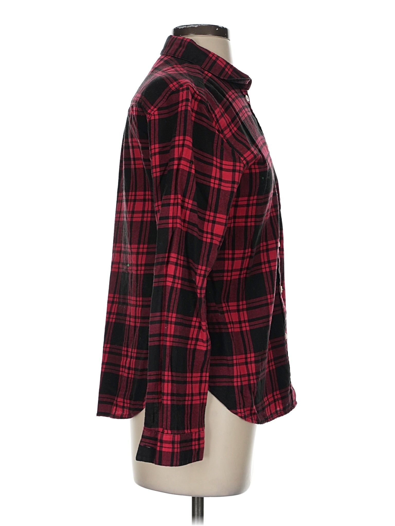 3 size - S