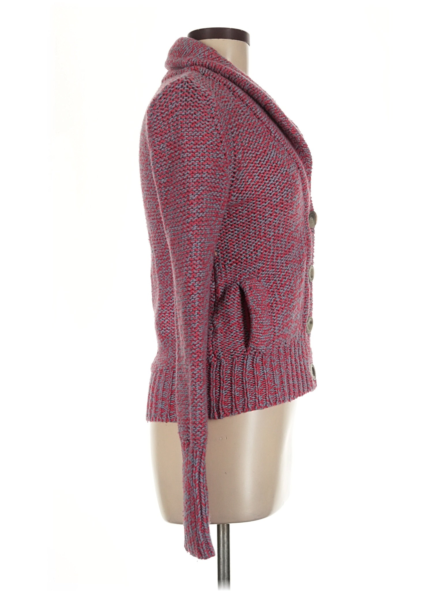 3 size - M
