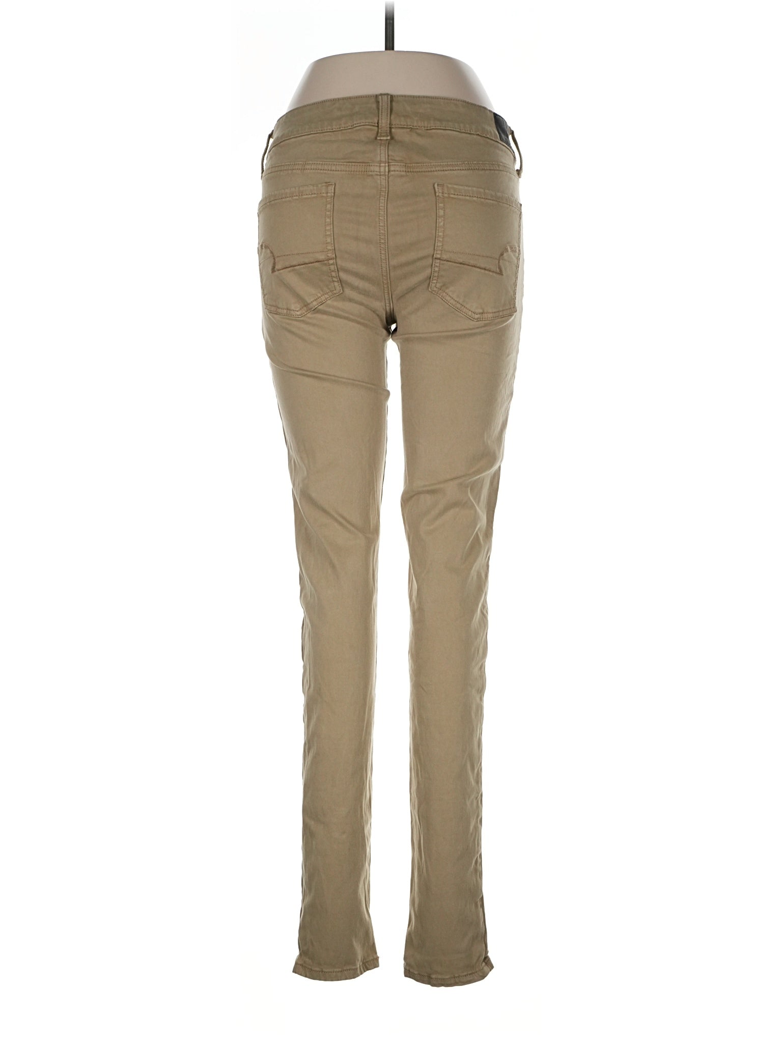 2 size - 10