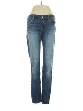 1 size - 4