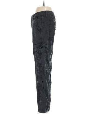 4 size - 00