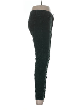 3 size - 10r