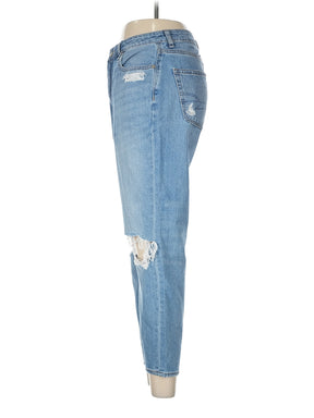 4 size - 6SHORT