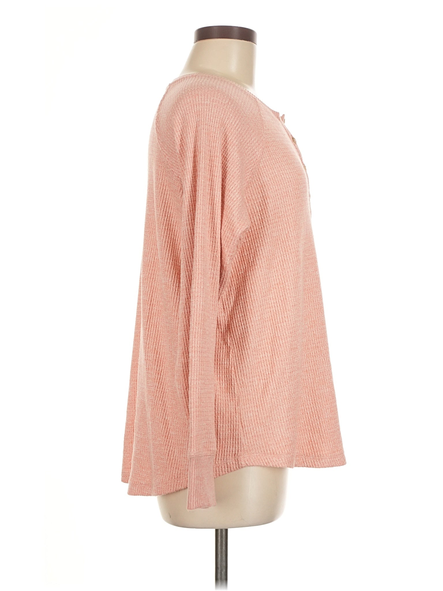 3 size - M