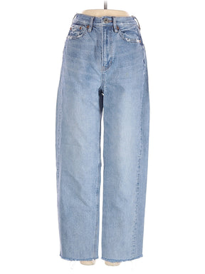 1 size - 00