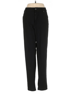 1 size - L