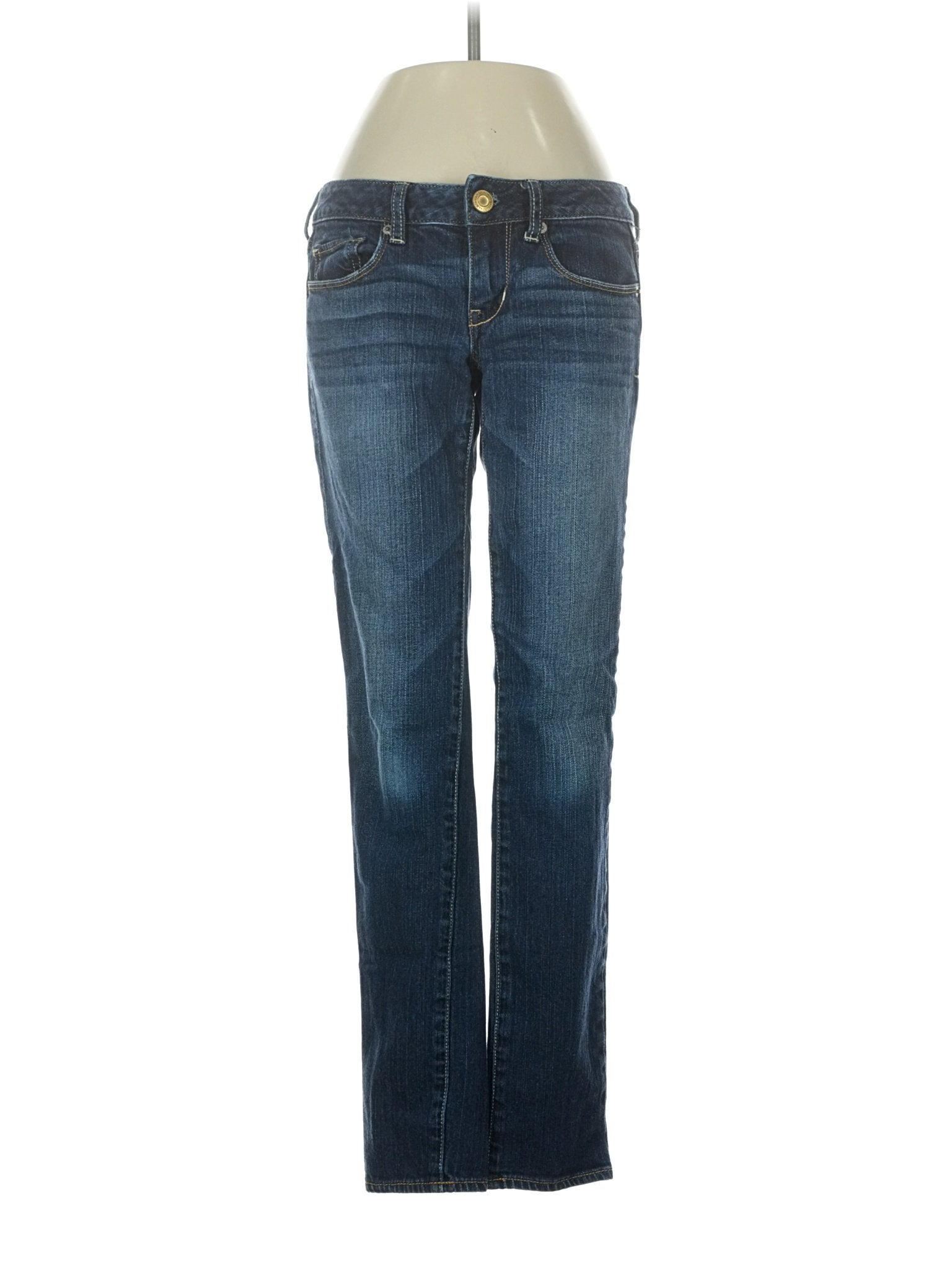 1 size - 2