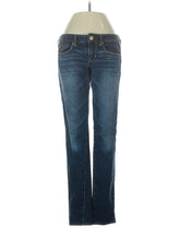 1 size - 2