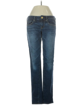 1 size - 2