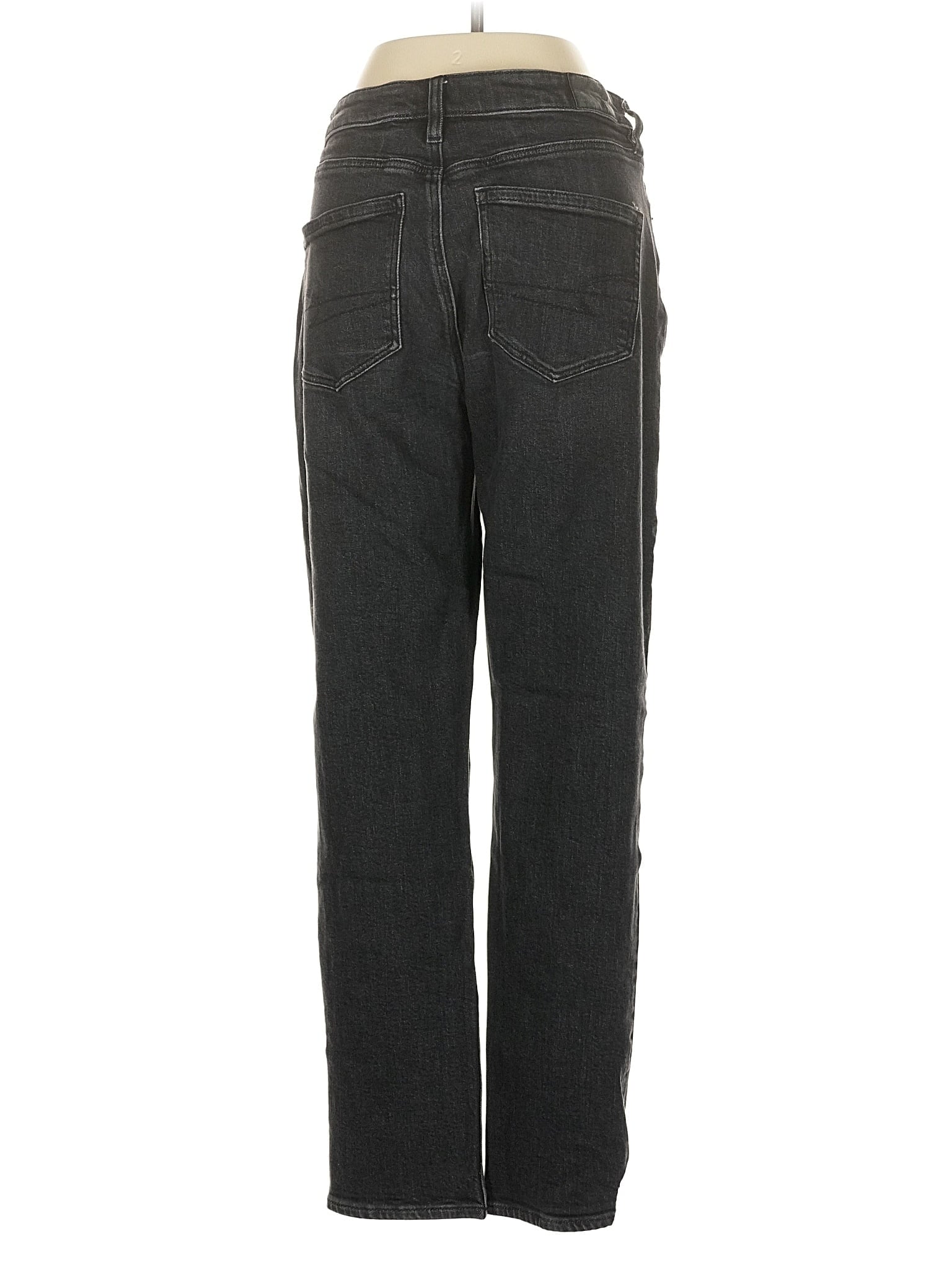 2 size - 4