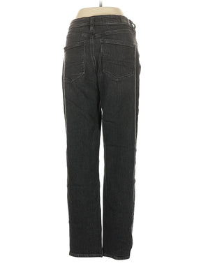 2 size - 4