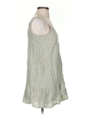 3 size - XS