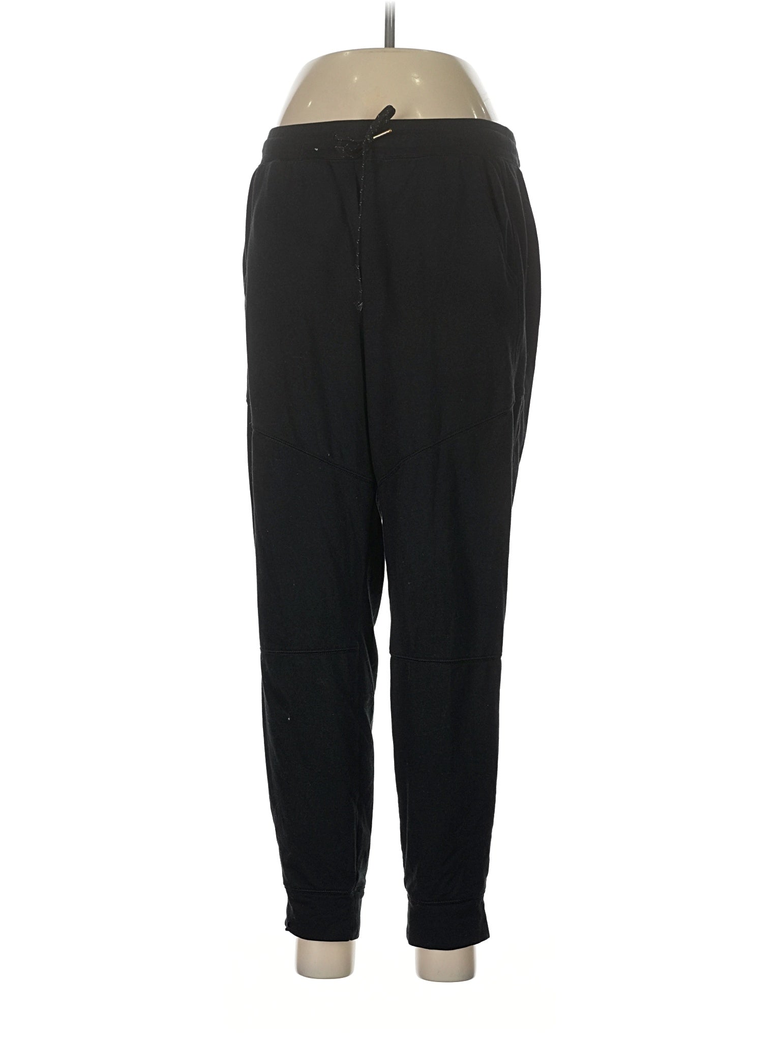 1 size - M