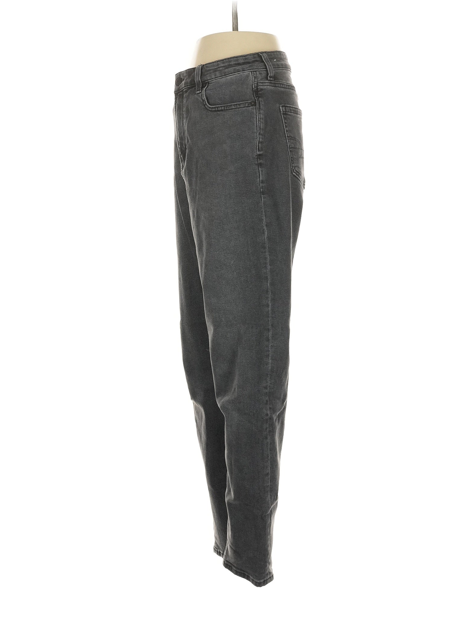4 size - 4