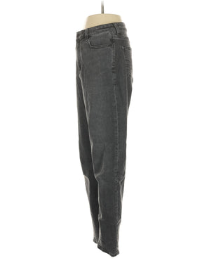 4 size - 4