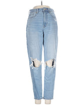1 size - 00