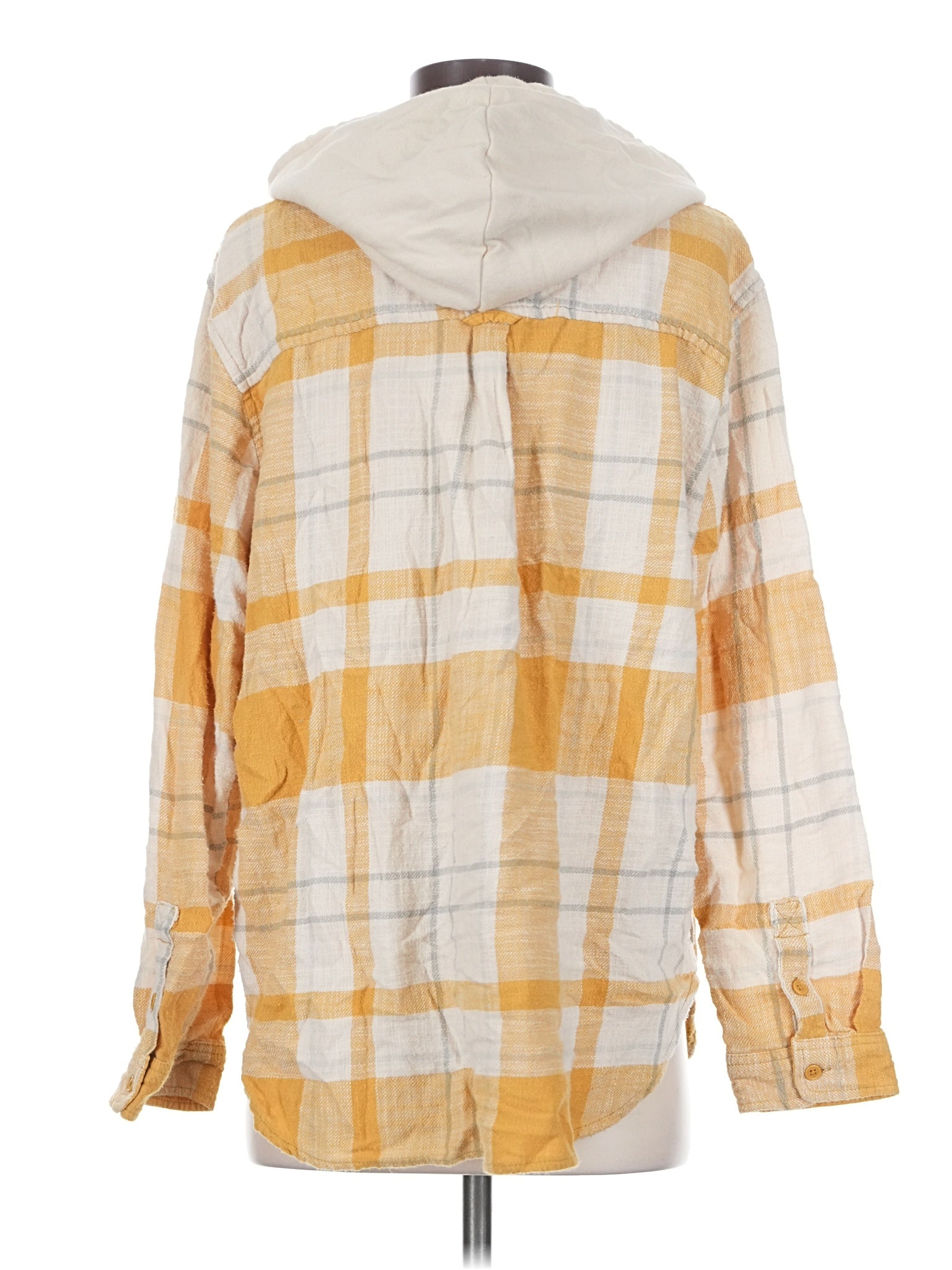 2 size - S