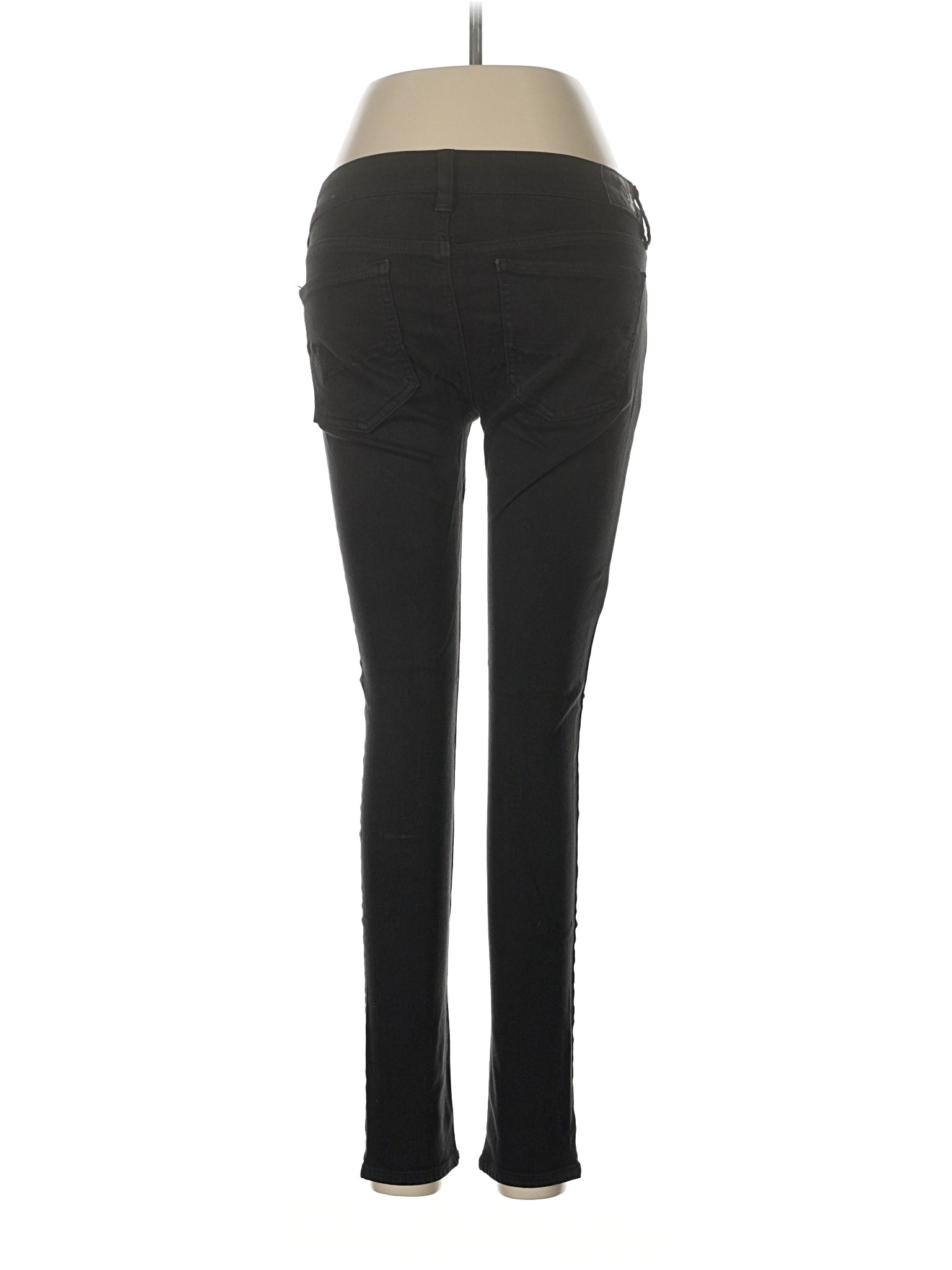 2 size - 6 Regular