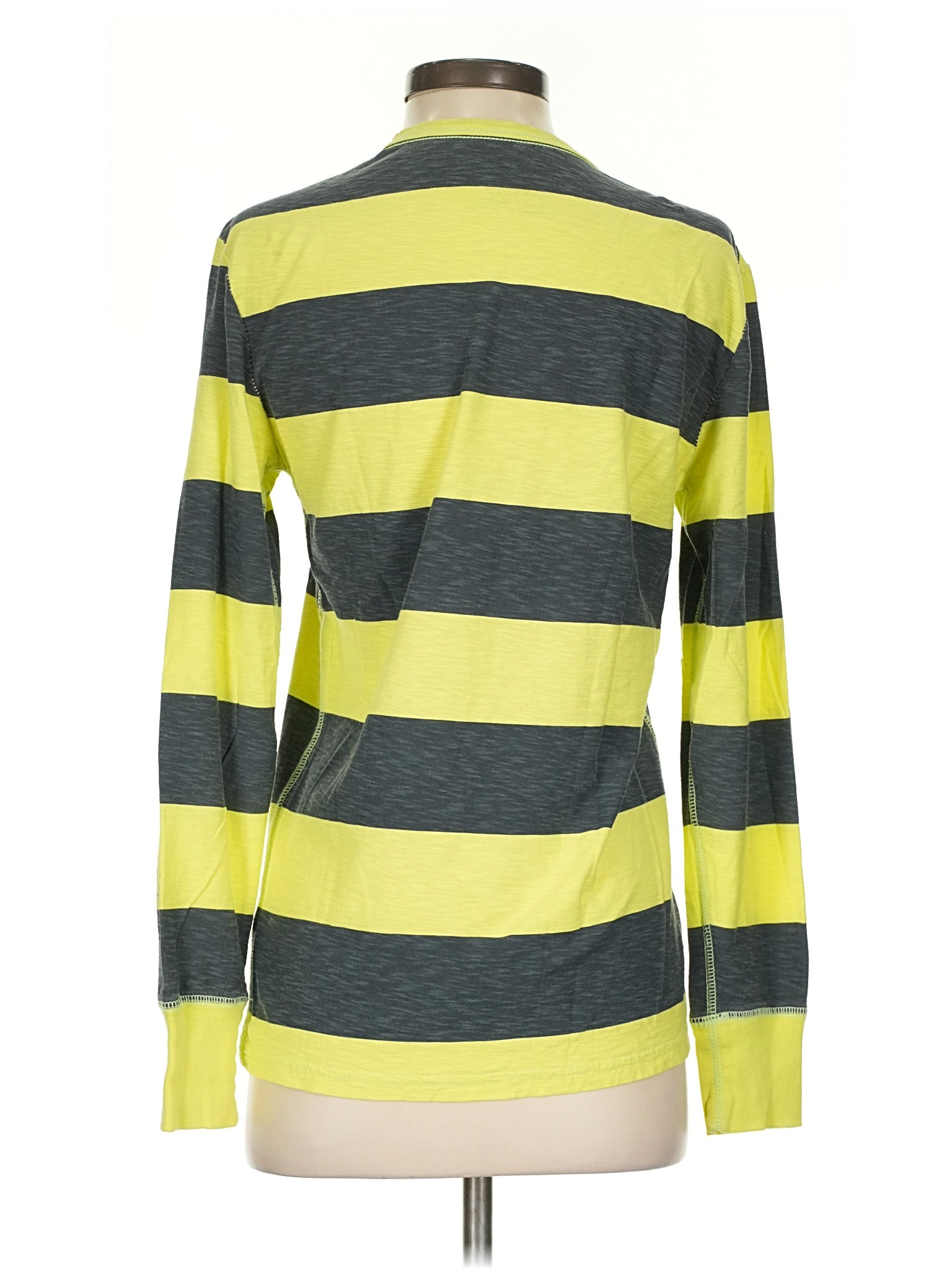 2 size - XS