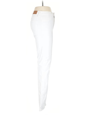 3 size - 4