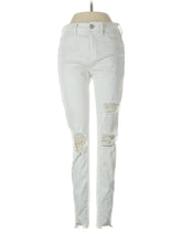1 size - 4
