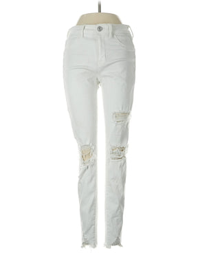 1 size - 4