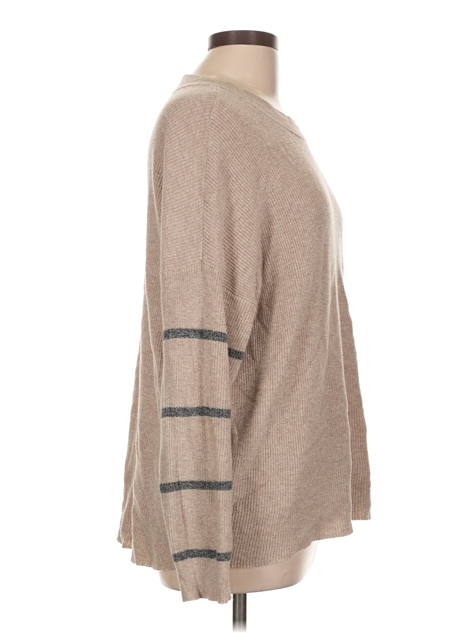 3 size - L