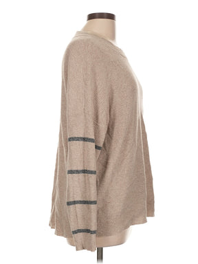 3 size - L