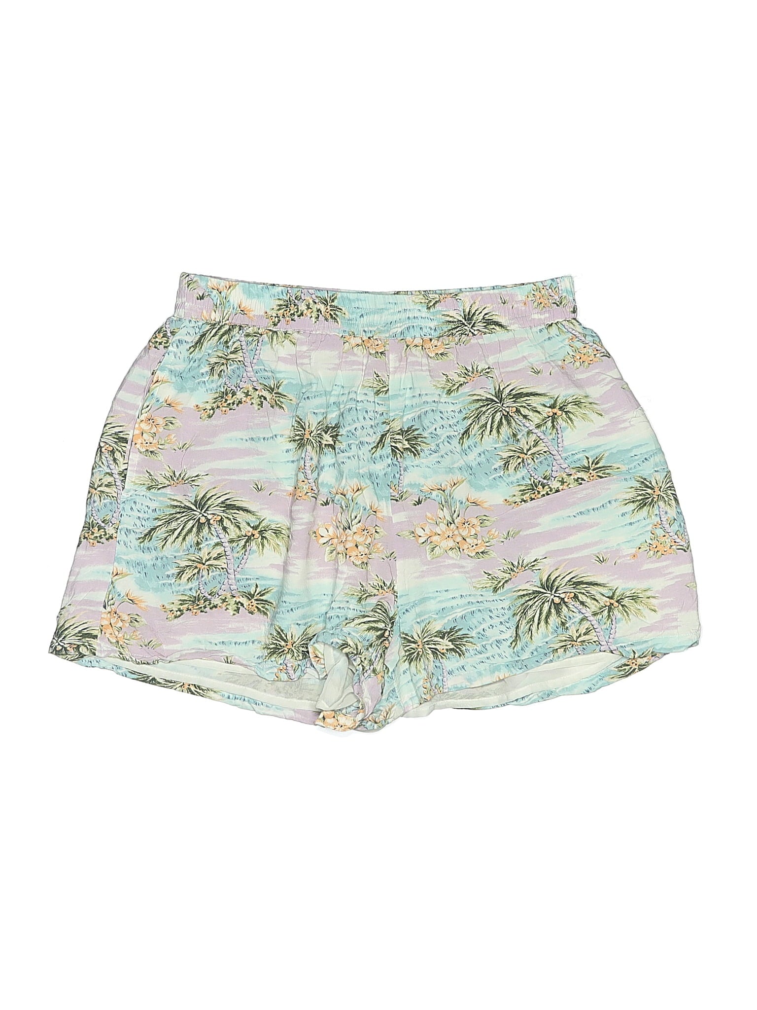 1 size - S